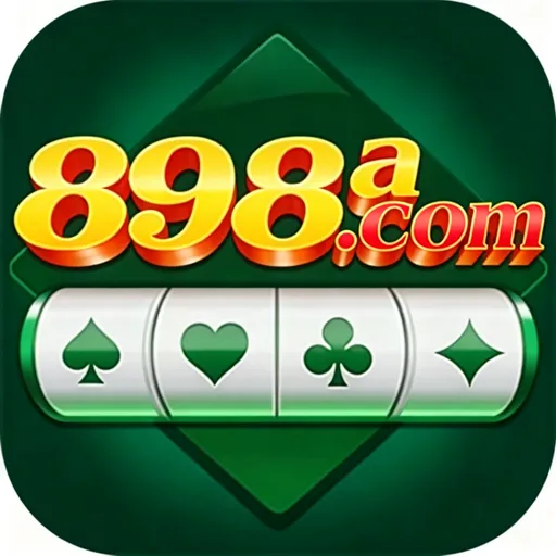 898A - Game Idle Seru yang Menghibur