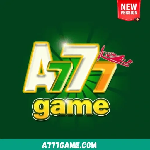 A777GAME - Game Olahraga Seru untuk Penggemar Sports