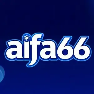 AIFA66 - Game Tembak Ikan Seru dan Menarik