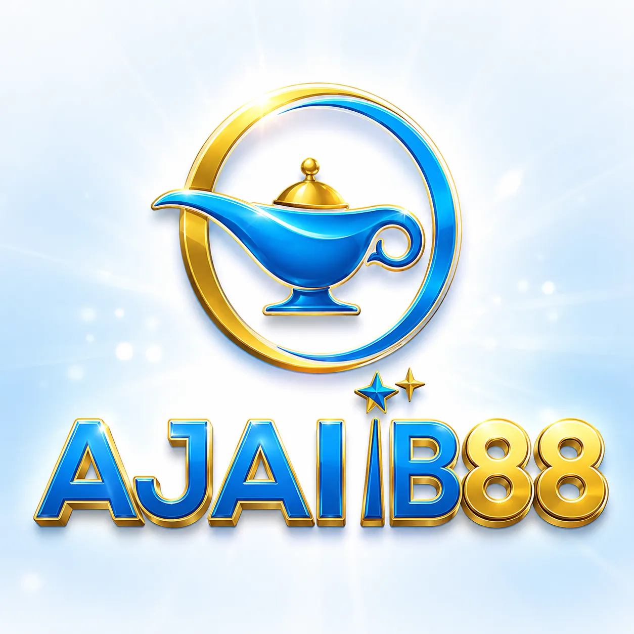 AJAIB88 - Permainan Match-3 Seru dan Menantang
