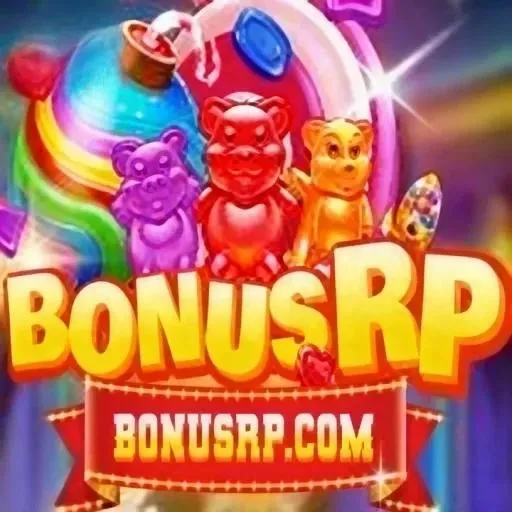 BONUSRP - Permainan Sepak Bola Terbaik di Android