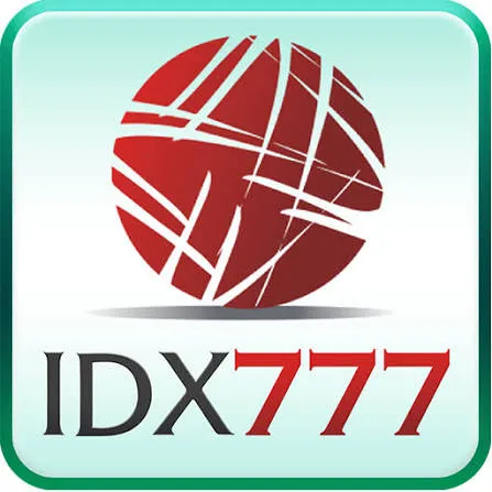 IDX777 - Permainan Idle Penuh Keseruan dan Strategi