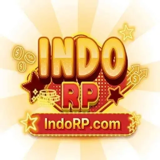 INDORP - Nikmati Permainan Santai yang Menghibur