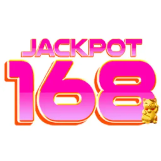 JACKPOT168 - Permainan Strategi untuk Pemenang
