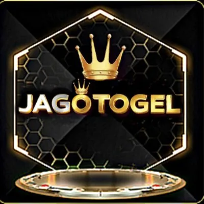 JAGOTOGEL - Pertempuran Seru Dalam Dunia MOBA