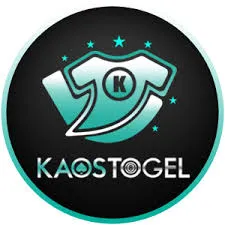 KAOSTOGEL - Permainan Olahraga Seru untuk Semua