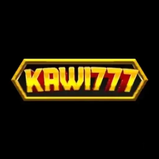 KAWI777 - Balapan Seru dan Menantang
