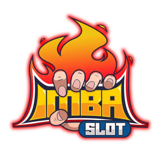 LMBASLOT - Game Aksi Seru dan Menantang