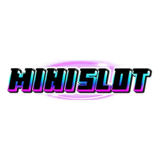 MINISLOT - Game Sepak Bola Seru untuk Penggemar