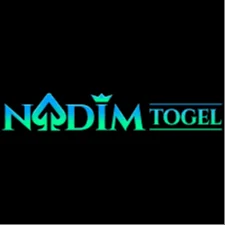 NADIMTOGEL - Aplikasi Olahraga Terbaik untuk Para Penggemar Sports