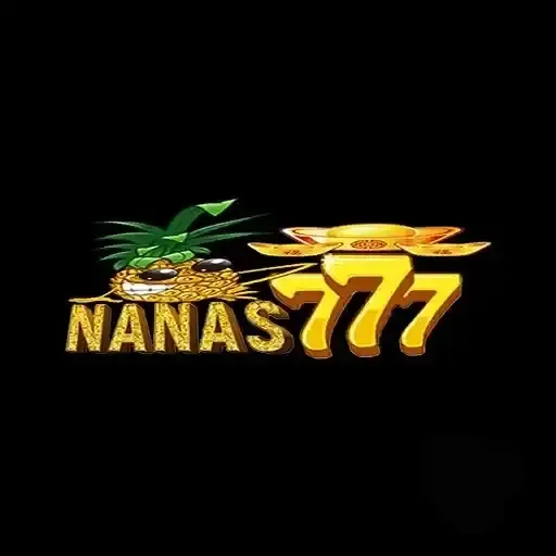 NANAS777 - Aplikasi Sportsbook Terbaik untuk Taruhan Anda