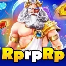 RPRPRP - Game Poker Seru dan Menarik untuk Pecinta Kartu
