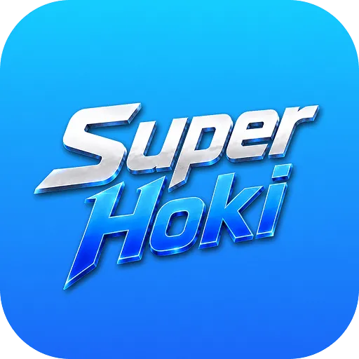SUPERHOKI - Game FPS Seru dan Menegangkan