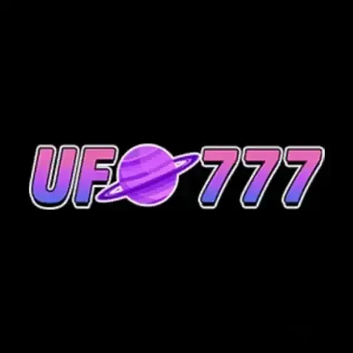 UFO777 - Petualangan Idle yang Menyenangkan