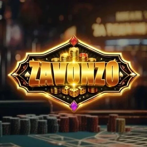 ZAVONZO - Permainan Strategi yang Menguji Kecerdasan Anda