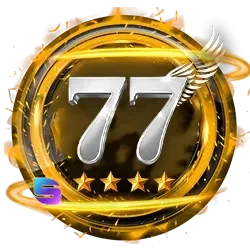 Logo demi11